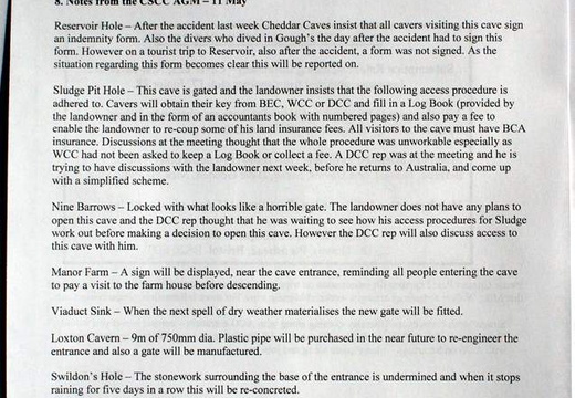 17 May Page 3